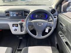 �ܥǥ����ξ��֤似��ξ������դ��Ƥ��뤫���ˤʤ������ʤʤɤ��������ޤ����ʤ顢�����ڤˤ��䤤��碌��������Ź�ޥ����åդ����֤��ǧ���������ǡ����Τˤ������פ��ޤ��� 4