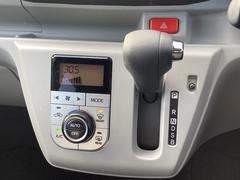 �¿��Υ��ݡ��������������Ƥ��ޤ������������������ߡ��������ǯ�������ֵٶȡˤ�ĶȤ��Ƥ���ޤ��� 6