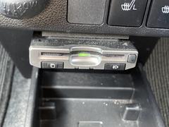 �ʼ��ؤμ������顢�ȳ����ؤ��ݾڥץ����Ѱդ��Ƥ���ޤ�����Ĺ��ǯ�����Ե�Υ̵�����ݾڡ��������̵���ץ��⤴�Ѱա��ܤ����ϥ����åդޤǡ� 7