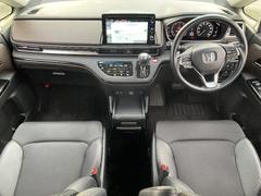 ����ޤǤ������߷פ��󣱣������������桢ǯ����������󣷡��������档�������ԣϣУ��������������ӤϿ���ξڤ��� 3