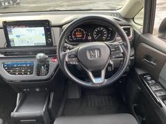 �ܥǥ����ξ��֤似��ξ������դ��Ƥ��뤫���ˤʤ������ʤʤɤ��������ޤ����ʤ顢�����ڤˤ��䤤��碌��������Ź�ޥ����åդ����֤��ǧ���������ǡ����Τˤ������פ��ޤ��� 4