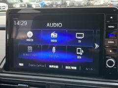 ���̺�������Ÿ������緿���硼�롼�ࡢ�ץ�ߥ��७�å������ʡ����ļ����̼������η���������ˤϥ�եȣ��������������̱�͢�ɻ��깩����ߤ��Ƥ��ޤ���Ź��Ϥ��Ĥ������֤�̵���ɥ�󥯥����ʡ����Ѱա��� 5