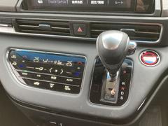 �ʼ��ؤμ������顢�ȳ����ؤ��ݾڥץ����Ѱդ��Ƥ���ޤ�����Ĺ��ǯ�����Ե�Υ̵�����ݾڡ��������̵���ץ��⤴�Ѱա��ܤ����ϥ����åդޤǡ� 7