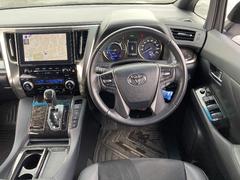 �ܥǥ����ξ��֤似��ξ������դ��Ƥ��뤫���ˤʤ������ʤʤɤ��������ޤ����ʤ顢�����ڤˤ��䤤��碌��������Ź�ޥ����åդ����֤��ǧ���������ǡ����Τˤ������פ��ޤ��� 4