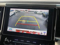 �¿��Υ��ݡ��������������Ƥ��ޤ������������������ߡ��������ǯ�������ֵٶȡˤ�ĶȤ��Ƥ���ޤ��� 6