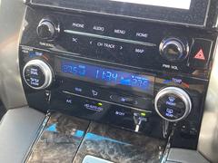 �ʼ��ؤμ������顢�ȳ����ؤ��ݾڥץ����Ѱդ��Ƥ���ޤ�����Ĺ��ǯ�����Ե�Υ̵�����ݾڡ��������̵���ץ��⤴�Ѱա��ܤ����ϥ����åդޤǡ� 7