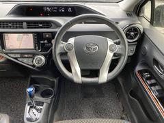 �ܥǥ����ξ��֤似��ξ������դ��Ƥ��뤫���ˤʤ������ʤʤɤ��������ޤ����ʤ顢�����ڤˤ��䤤��碌��������Ź�ޥ����åդ����֤��ǧ���������ǡ����Τˤ������פ��ޤ��� 4