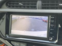 �¿��Υ��ݡ��������������Ƥ��ޤ������������������ߡ��������ǯ�������ֵٶȡˤ�ĶȤ��Ƥ���ޤ��� 6