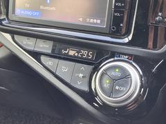 �ʼ��ؤμ������顢�ȳ����ؤ��ݾڥץ����Ѱդ��Ƥ���ޤ�����Ĺ��ǯ�����Ե�Υ̵�����ݾڡ��������̵���ץ��⤴�Ѱա��ܤ����ϥ����åդޤǡ� 7