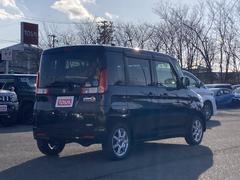 ���䤤��碌�ϥե꡼������룰�������ݣ������ݣ��������ȡ������̾�����ϡ�����������Σ���򸫤Ĥ��륵�ݡ��Ȥ��פ��ޤ��� 2