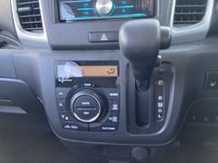 �¿��Υ��ݡ��������������Ƥ��ޤ������������������ߡ��������ǯ�������ֵٶȡˤ�ĶȤ��Ƥ���ޤ��� 6