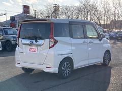 ���䤤��碌�ϥե꡼������룰�������ݣ������ݣ��������ȡ������̾�����ϡ�����������Σ���򸫤Ĥ��륵�ݡ��Ȥ��פ��ޤ��� 2