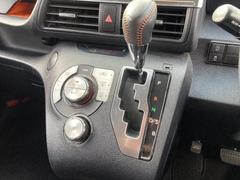 �ʼ��ؤμ������顢�ȳ����ؤ��ݾڥץ����Ѱդ��Ƥ���ޤ�����Ĺ��ǯ�����Ե�Υ̵�����ݾڡ��������̵���ץ��⤴�Ѱա��ܤ����ϥ����åդޤǡ� 7