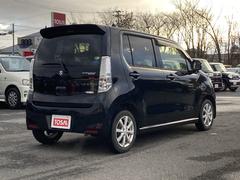 �若��ҥ��ƥ��󥰥졼 �ء����꡼�ʥӡ��ģ֣ĺ����������ﳲ�ڸ������ƥࡡ�ե륻�� 0902396A20251223G005 2