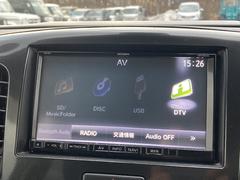 �若��ҥ��ƥ��󥰥졼 �ء����꡼�ʥӡ��ģ֣ĺ����������ﳲ�ڸ������ƥࡡ�ե륻�� 0902396A20251223G005 5