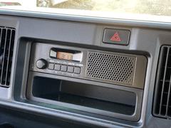 ���̺�������Ÿ������緿���硼�롼�ࡢ�ץ�ߥ��७�å������ʡ����ļ����̼������η���������ˤϥ�եȣ��������������̱�͢�ɻ��깩����ߤ��Ƥ��ޤ���Ź��Ϥ��Ĥ������֤�̵���ɥ�󥯥����ʡ����Ѱա��� 5