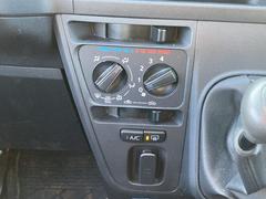 �ʼ��ؤμ������顢�ȳ����ؤ��ݾڥץ����Ѱդ��Ƥ���ޤ�����Ĺ��ǯ�����Ե�Υ̵�����ݾڡ��������̵���ץ��⤴�Ѱա��ܤ����ϥ����åդޤǡ� 7