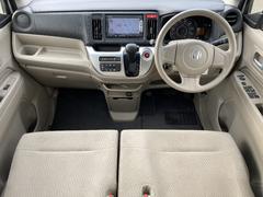 ����ޤǤ������߷פ��󣱣������������桢ǯ����������󣷡��������档�������ԣϣУ��������������ӤϿ���ξڤ��� 3