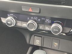 �ʼ��ؤμ������顢�ȳ����ؤ��ݾڥץ����Ѱդ��Ƥ���ޤ�����Ĺ��ǯ�����Ե�Υ̵�����ݾڡ��������̵���ץ��⤴�Ѱա��ܤ����ϥ����åդޤǡ� 7