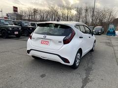 ���䤤��碌�ϥե꡼������룰�������ݣ������ݣ��������ȡ������̾�����ϡ�����������Σ���򸫤Ĥ��륵�ݡ��Ȥ��פ��ޤ��� 2