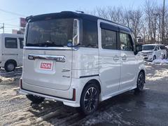 ���䤤��碌�ϥե꡼������룰�������ݣ������ݣ��������ȡ������̾�����ϡ�����������Σ���򸫤Ĥ��륵�ݡ��Ȥ��פ��ޤ��� 2