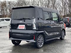 ���䤤��碌�ϥե꡼������룰�������ݣ������ݣ��������ȡ������̾�����ϡ�����������Σ���򸫤Ĥ��륵�ݡ��Ȥ��פ��ޤ��� 2