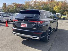 䤤碌ϥե꡼룰ݣݣȡ̾ϡΣ򸫤Ĥ륵ݡȤפޤ 2