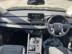 ޤǤ߷פ󣱣桢ǯ󣷡档ԣϣУӤϿξڤ 3