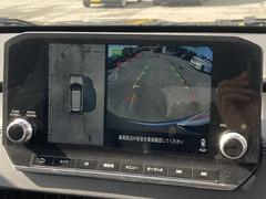 ̺Ÿ緿硼롼ࡢץߥ७åʡļ̼ηˤϥեȣ̱͢ɻ깩ߤƤޤŹϤĤ̵֤ɥ󥯥ʡѰա 5