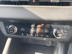 ¿ΥݡƤޤߡǯֵٶȡˤĶȤƤޤ 6