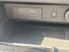 ʼؤμ顢ȳؤݾڥץѰդƤޤĹǯԵΥ̵ݾڡ̵ץ⤴Ѱաܤϥåդޤǡ 7