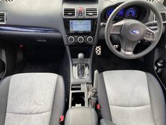 ޤǤ߷פ󣱣桢ǯ󣷡档ԣϣУӤϿξڤ 3