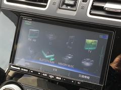 ̺Ÿ緿硼롼ࡢץߥ७åʡļ̼ηˤϥեȣ̱͢ɻ깩ߤƤޤŹϤĤ̵֤ɥ󥯥ʡѰա 5