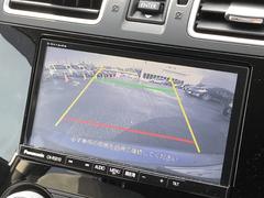 ¿ΥݡƤޤߡǯֵٶȡˤĶȤƤޤ 6