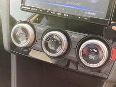 ʼؤμ顢ȳؤݾڥץѰդƤޤĹǯԵΥ̵ݾڡ̵ץ⤴Ѱաܤϥåդޤǡ 7