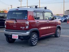 䤤碌ϥե꡼룰ݣݣȡ̾ϡΣ򸫤Ĥ륵ݡȤפޤ 2