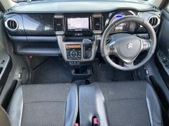 ޤǤ߷פ󣱣桢ǯ󣷡档ԣϣУӤϿξڤ 3