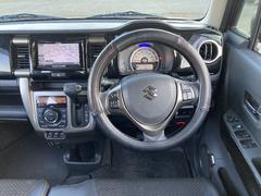 ܥǥξ֤似ξդƤ뤫ˤʤʤʤɤޤʤ顢ڤˤ䤤碌Źޥåդ֤ǧǡΤˤפޤ 4