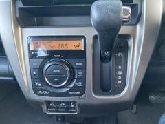 ¿ΥݡƤޤߡǯֵٶȡˤĶȤƤޤ 6