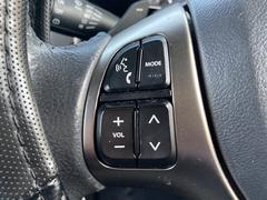 ʼؤμ顢ȳؤݾڥץѰդƤޤĹǯԵΥ̵ݾڡ̵ץ⤴Ѱաܤϥåդޤǡ 7