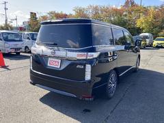 䤤碌ϥե꡼룰ݣݣȡ̾ϡΣ򸫤Ĥ륵ݡȤפޤ 2