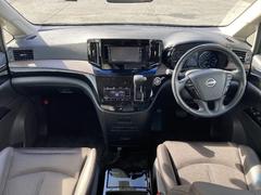 ޤǤ߷פ󣱣桢ǯ󣷡档ԣϣУӤϿξڤ 3