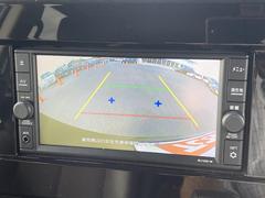 ̺Ÿ緿硼롼ࡢץߥ७åʡļ̼ηˤϥեȣ̱͢ɻ깩ߤƤޤŹϤĤ̵֤ɥ󥯥ʡѰա 5