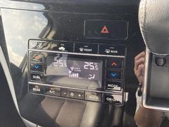 ¿ΥݡƤޤߡǯֵٶȡˤĶȤƤޤ 6