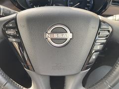 ʼؤμ顢ȳؤݾڥץѰդƤޤĹǯԵΥ̵ݾڡ̵ץ⤴Ѱաܤϥåդޤǡ 7