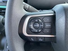 ����ޤǤ������߷פ��󣱣������������桢ǯ����������󣷡��������档�������ԣϣУ��������������ӤϿ���ξڤ��� 3