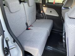 �ܥǥ����ξ��֤似��ξ������դ��Ƥ��뤫���ˤʤ������ʤʤɤ��������ޤ����ʤ顢�����ڤˤ��䤤��碌��������Ź�ޥ����åդ����֤��ǧ���������ǡ����Τˤ������פ��ޤ��� 4