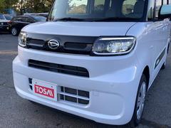 ���̺�������Ÿ������緿���硼�롼�ࡢ�ץ�ߥ��७�å������ʡ����ļ����̼������η���������ˤϥ�եȣ��������������̱�͢�ɻ��깩����ߤ��Ƥ��ޤ���Ź��Ϥ��Ĥ������֤�̵���ɥ�󥯥����ʡ����Ѱա��� 5