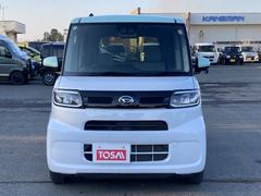 �¿��Υ��ݡ��������������Ƥ��ޤ������������������ߡ��������ǯ�������ֵٶȡˤ�ĶȤ��Ƥ���ޤ��� 6