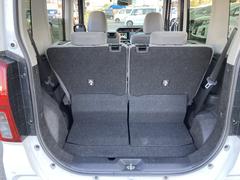 �ʼ��ؤμ������顢�ȳ����ؤ��ݾڥץ����Ѱդ��Ƥ���ޤ�����Ĺ��ǯ�����Ե�Υ̵�����ݾڡ��������̵���ץ��⤴�Ѱա��ܤ����ϥ����åդޤǡ� 7